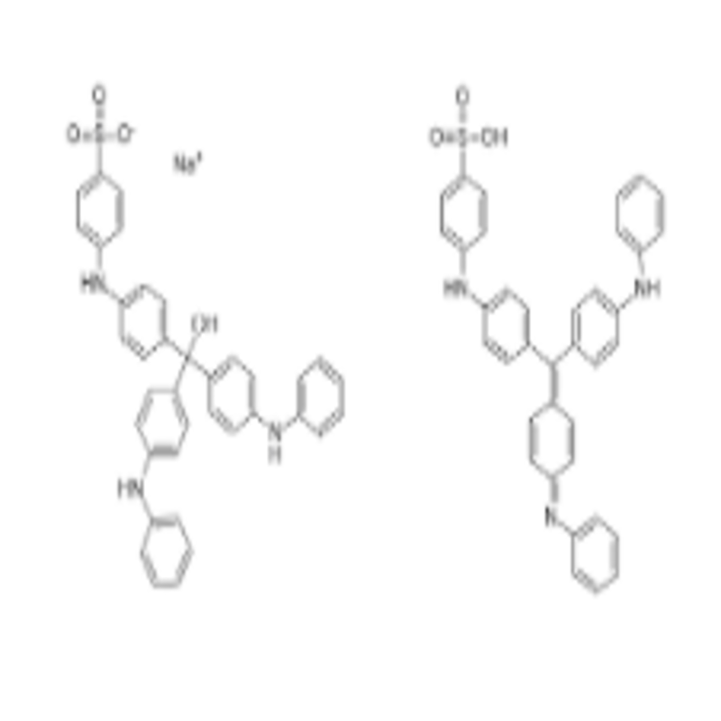 Superoxide dismutase, CAS:9054-89-1