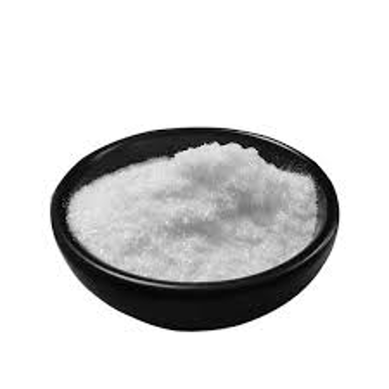 TOP QUALITY Best Malic Acid powder in China 617-48-1
