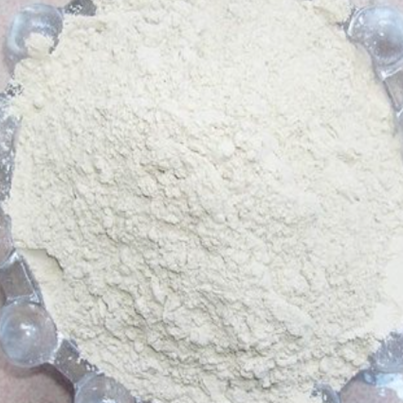 Supply Activated Bentonite Clay  with Best Quality CAS 1302-78-9