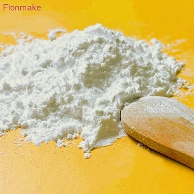 PFA micropowder Chemical Grade white powder 99%