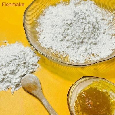 Lubricant PTFE micropowder teflon additive