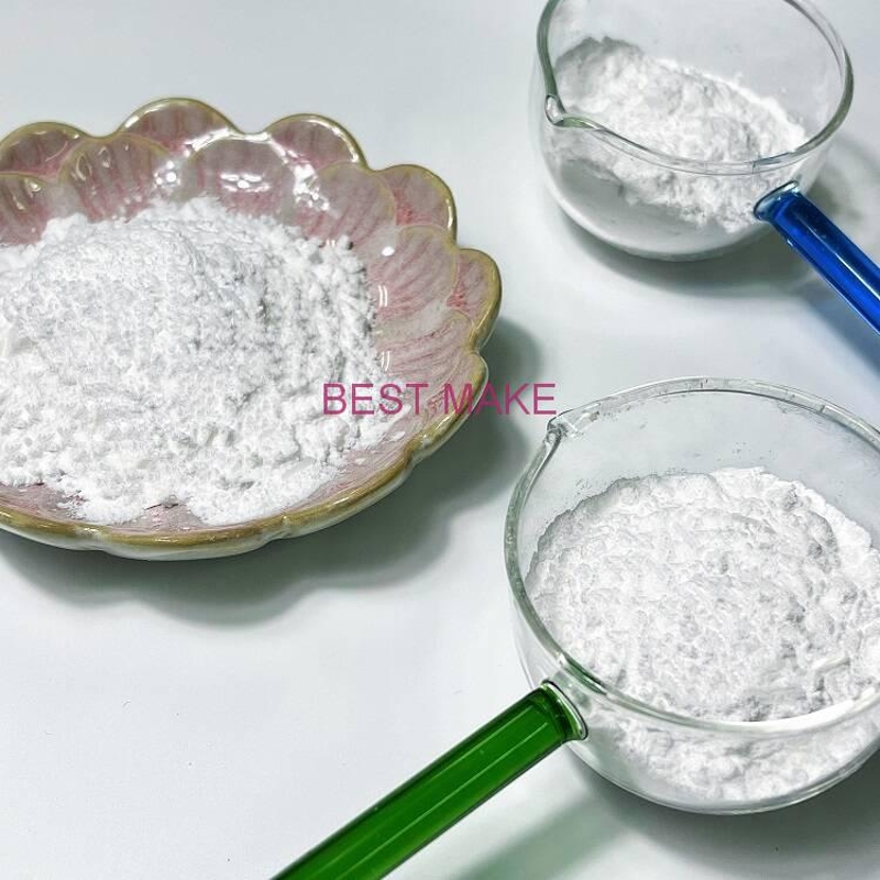 ECTFE Coating Grade Resin  excellent mechanical properties good weather resistance