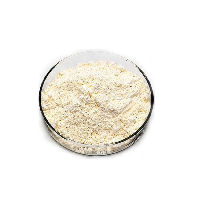 chitosan powder high quality