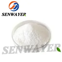 Food Additives 800 Billion Bifidobacterium animalis subsp.animalis Powder