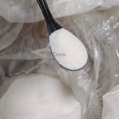 China Factory Direct Supply Pregabalin White powder CAS 148553-50-8 Fast And Safe Delivery In Stock