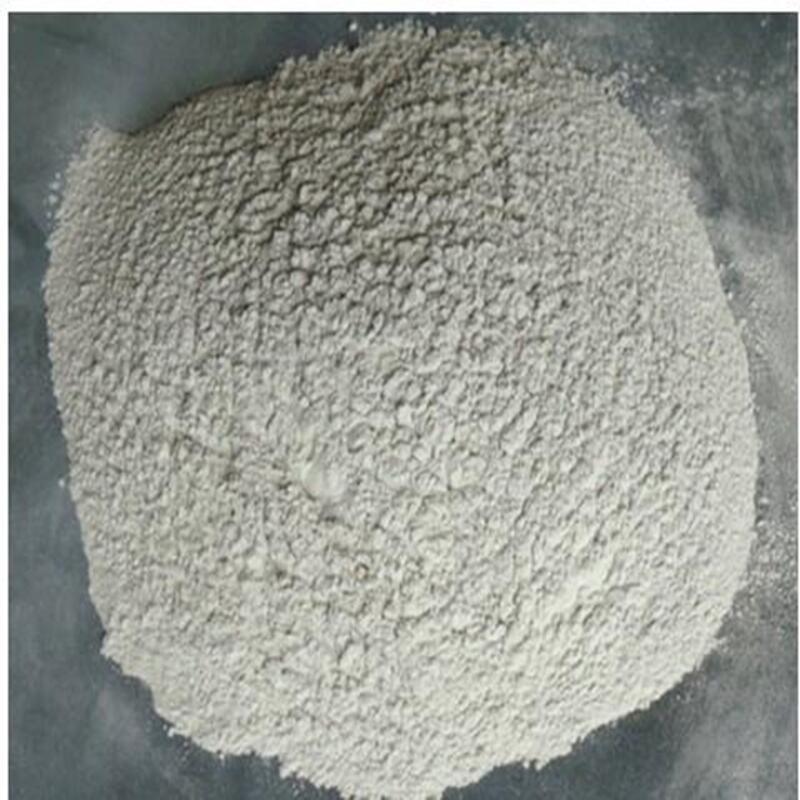 Buy Magnesium aluminosilicate CAS 1327431 Cosmetics Grade from