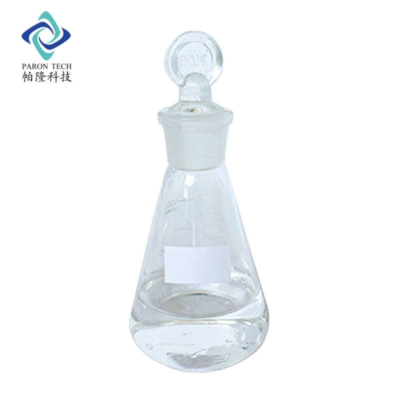 4-[CYCLOHEXYLAMINO]-1-BUTANESULFONIC ACID high quality