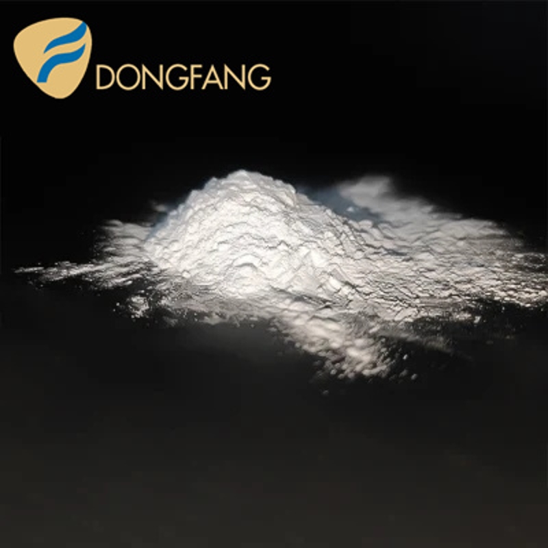 Free Sample Industrial/ Food Grade Sio2 Silicon Dioxide for Flatting / Anticaking/Toothpaste Additive Agent