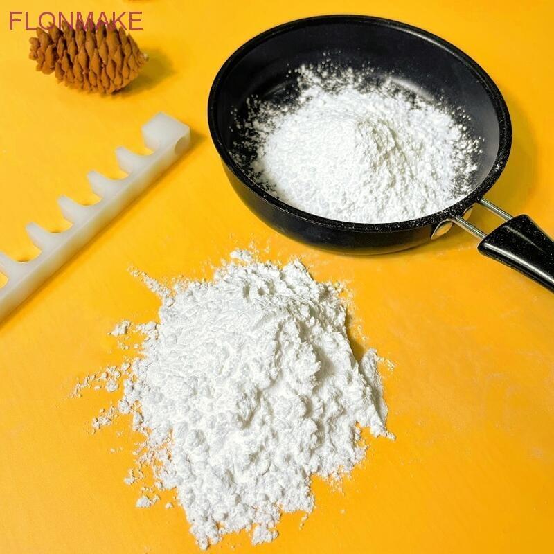 Rubber and plastic PTFE micropowder  friction resistance; Non - adhesion fine powder, lubricity wholesale Rubber and plastic PTFE micropowder  friction resistance; Non - adhesion fine powder, lubricity