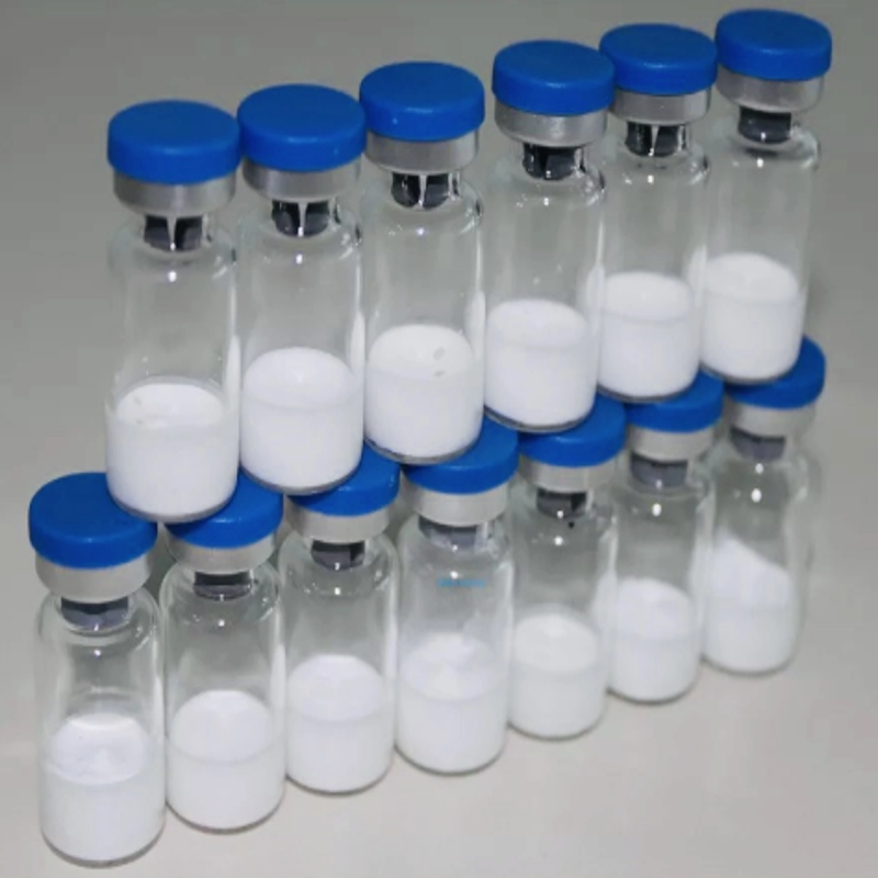 Buy Weight Loss GLP-1 Injection Peptide 99% Purity glp1 agonist ...