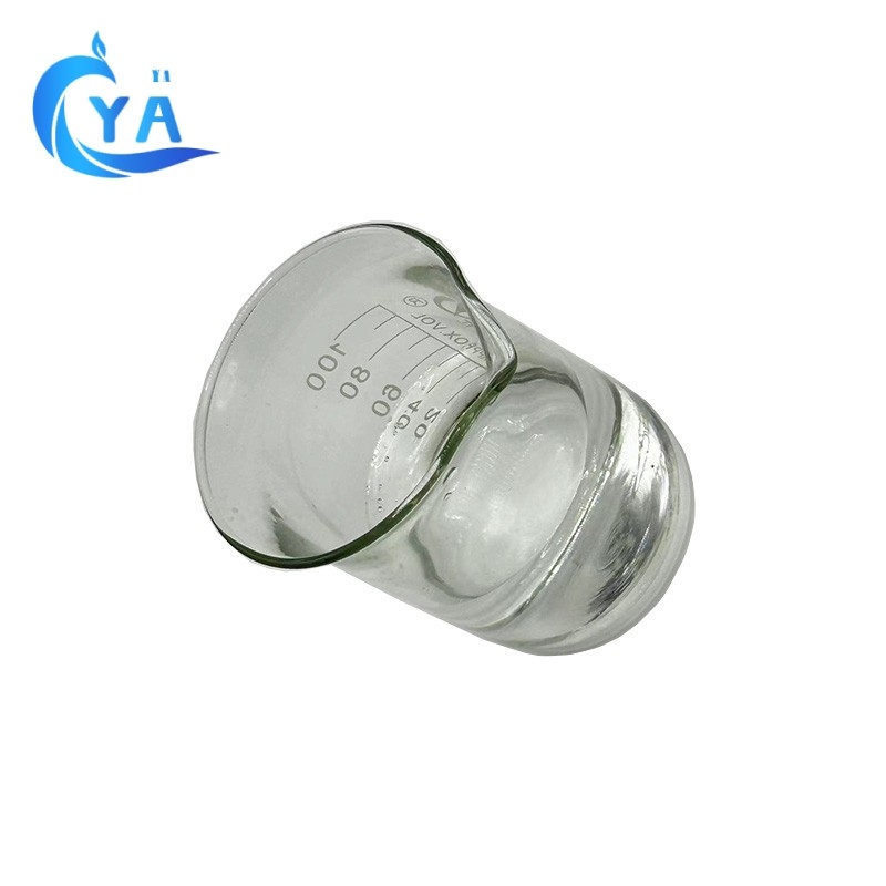 Yiao brand wholesale high quality CAS 110-64-5 2-Butene-1,4-diol