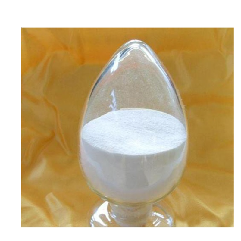 Undersun Manufacturer Wholesale Additive Food Grade L Malic Acid L-Malic Acid