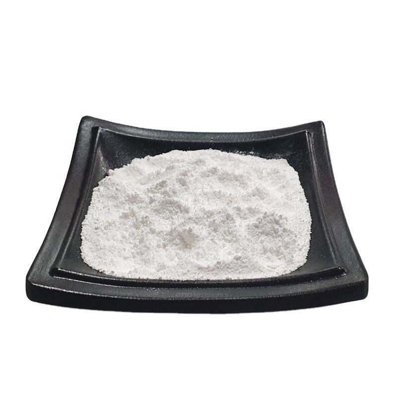 Buy Fumed Al2O3 CAS 1344-28-1 Industrial Grade from Beijing ...