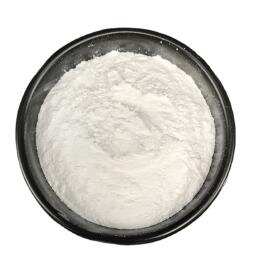 Buy Fumed Al2O3 CAS 1344-28-1 Industrial Grade from Beijing ...