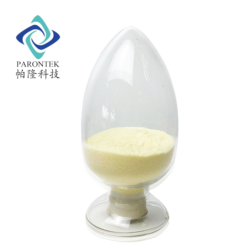 2-Isopropylthioxanthone high quality