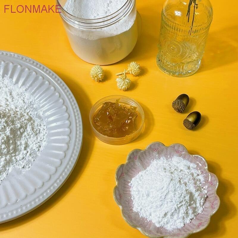 wholesale PES micropowder     Pure polytetrafluoroethylene ultrafine powder    Ultrafine PES powder