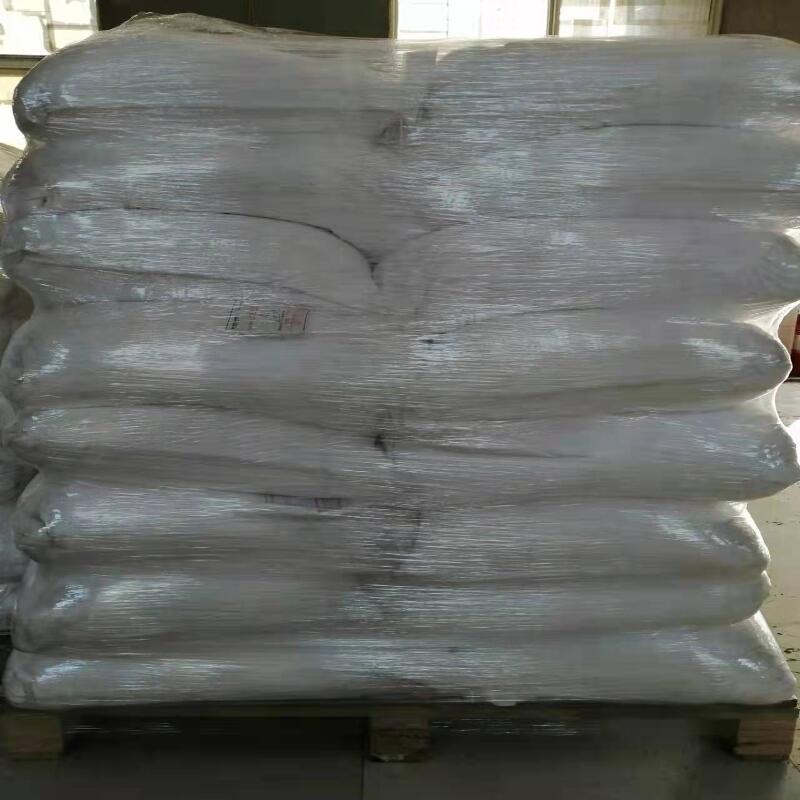 sodium hydrosulfite 88pct(7775-14-6)
