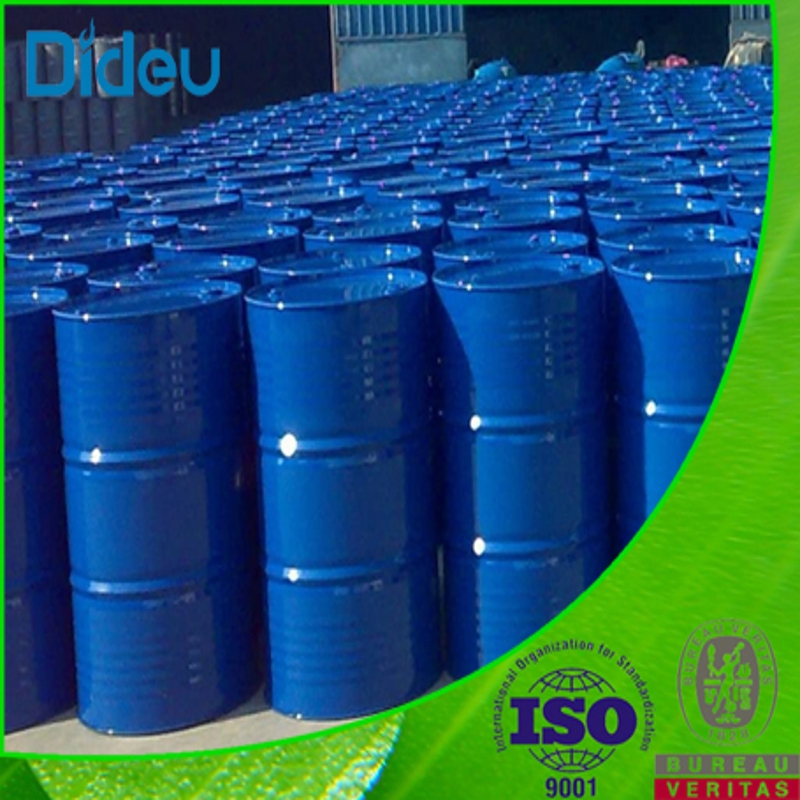 High Quality Sorbitol solution 70% Liquid 50-70-4-Shaanxi Dideu Medichem Co.Ltd