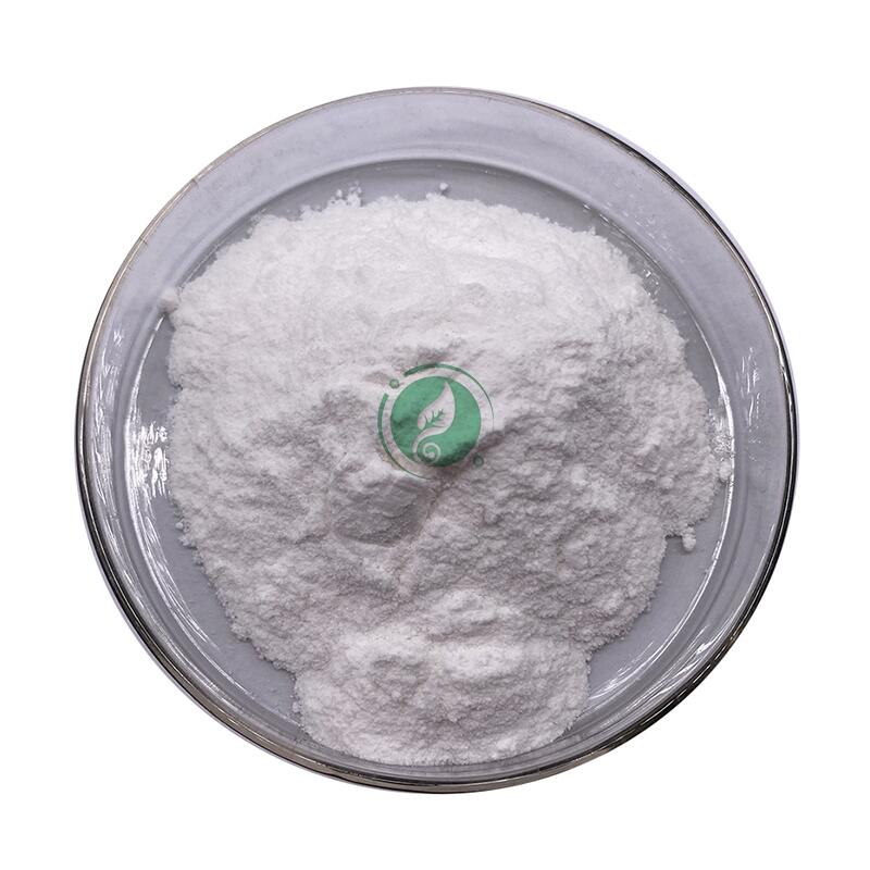 Factory Supply Pure 99% CS-2682 O304 O-304 Powder CAS 1261289-04-6