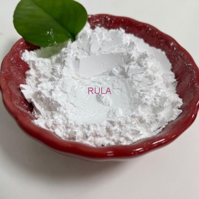 99% high purity raw powder Estradiol 50-28-2