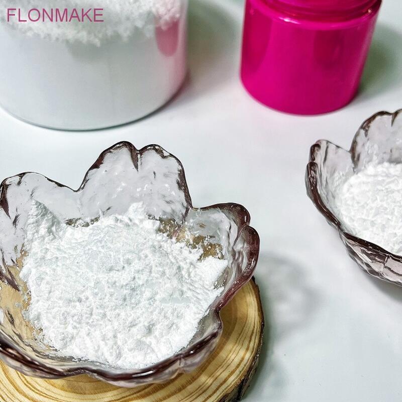 wholesale PE wax micropowder    PE wax    non-stick PE wax  wear resistant