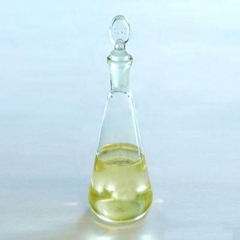 Buy Tris 2 Butoxyethyl Phosphate Pharmacy Grade From HANGZHOU TIANYE CHEMICALS CO LTD ECHEMI