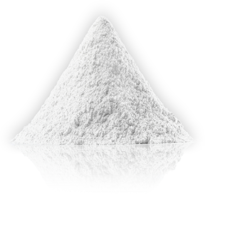 Saccharin sodium CAS: 128-44-9