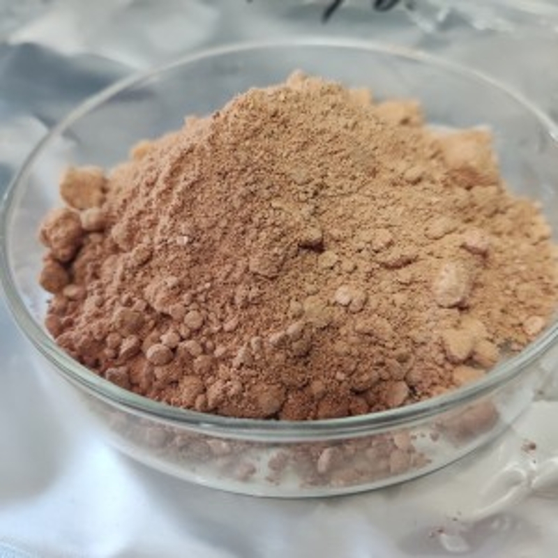 Feed Additive Vb12 1%-98% CAS 13422-55-4 Vitamin B12/ Cyanocobalamin/Mecobalamine/Methylcobalamin/ Mecobalamin for sale