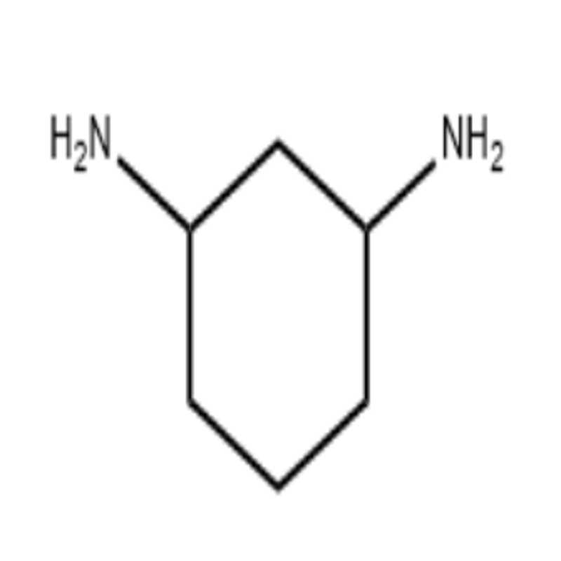 1,3-Diaminocyclohexane, CAS:3385-21-5