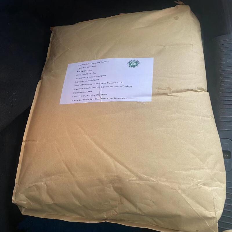 wholesale Glucose(Powder)