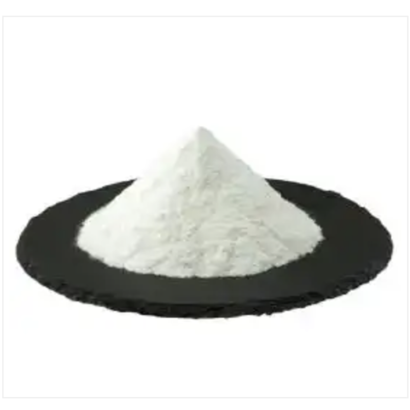 Myo-Inositol 99% Powder 87