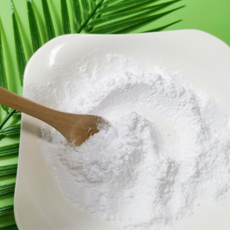wholesale Fluoropolymer PVDF resin color retention excellent post-processing