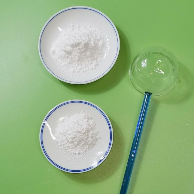 wholesale ECTFE water film especially for the treatment of alkaline chemical corrosion resistance