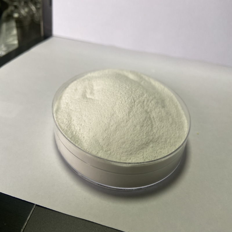 Buy LianLu Benfotiamine In House From Lianlu Industrial Co.,Ltd - ECHEMI