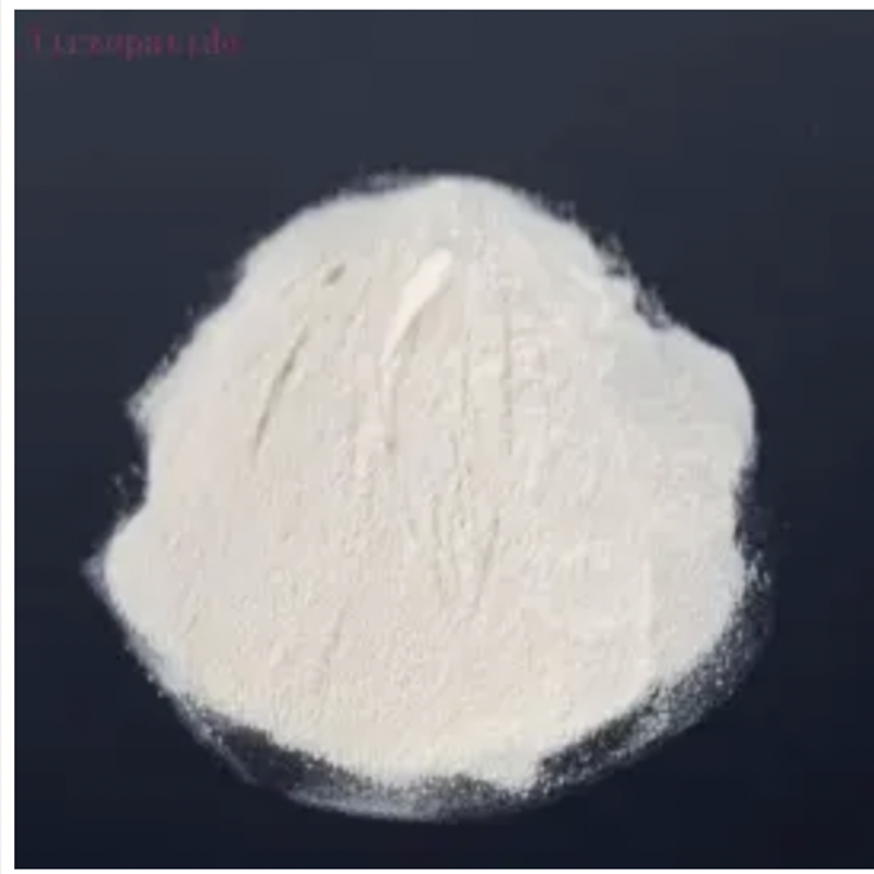 Buy Tirzepatide 99% white powder GT top Cosmetics Grade from Supreme ...