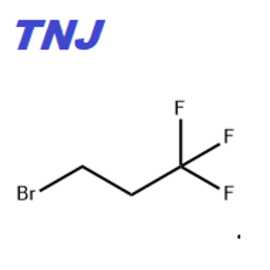 Buy BEST QUALITY CAS 460322 3Bromo1,1,1Trifluoropropane, 3Bromo1