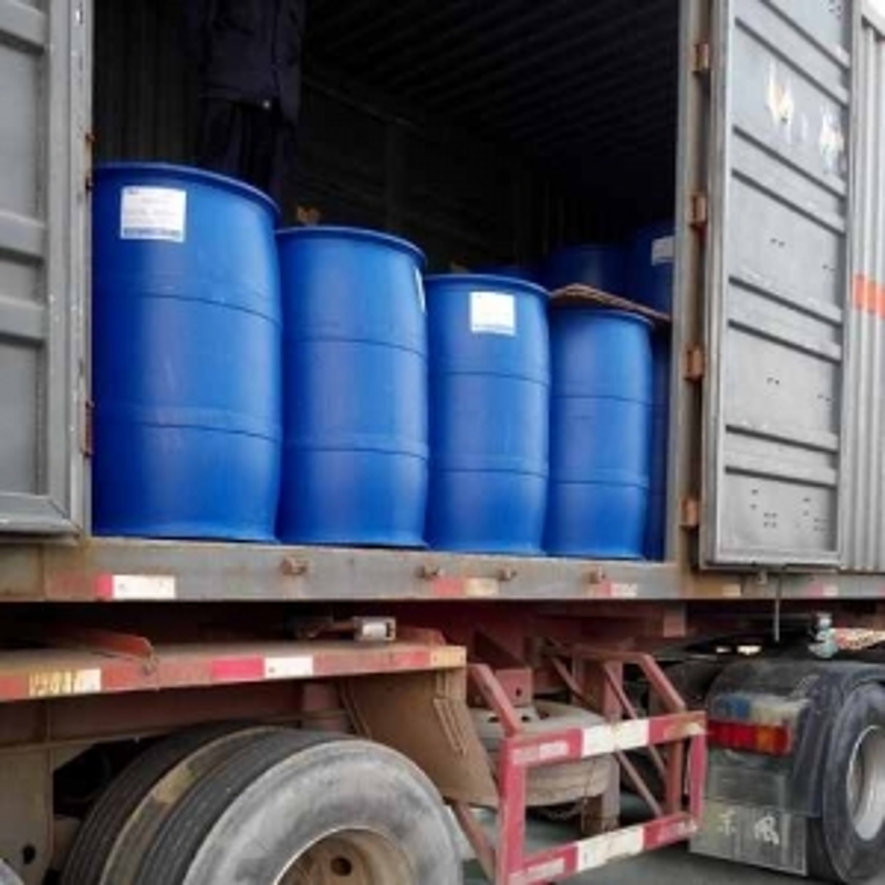 Buy Tert Butyl Nitrite Cas Tert Butyl Nitrite Cas Liquid Industrial Grade