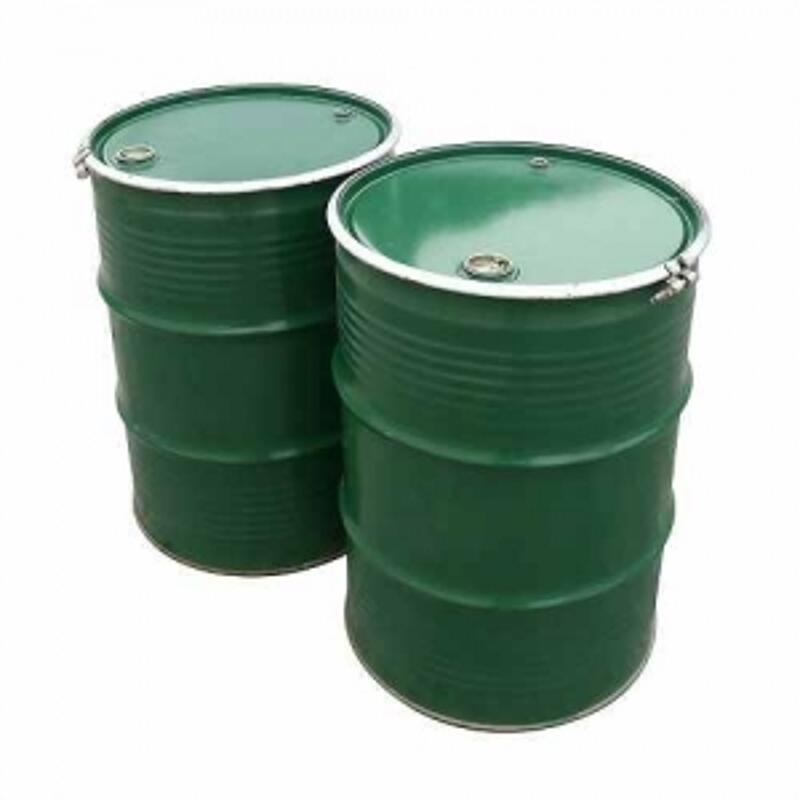 Buy BEST QUALITY Capsicum Oleoresin CAS 8023776, Factory Supply