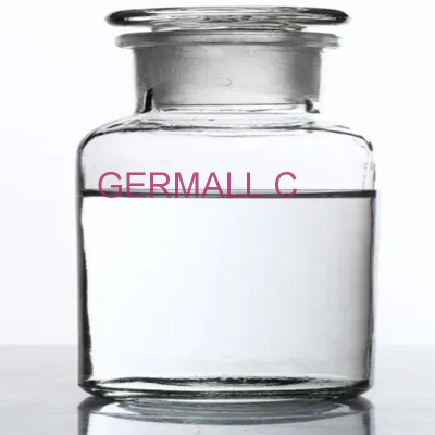 Preservative Germall C