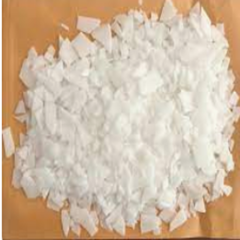 Buy Sodium Lauroyl Methyl Isethionate Industrial Grade from Shaanxi ...