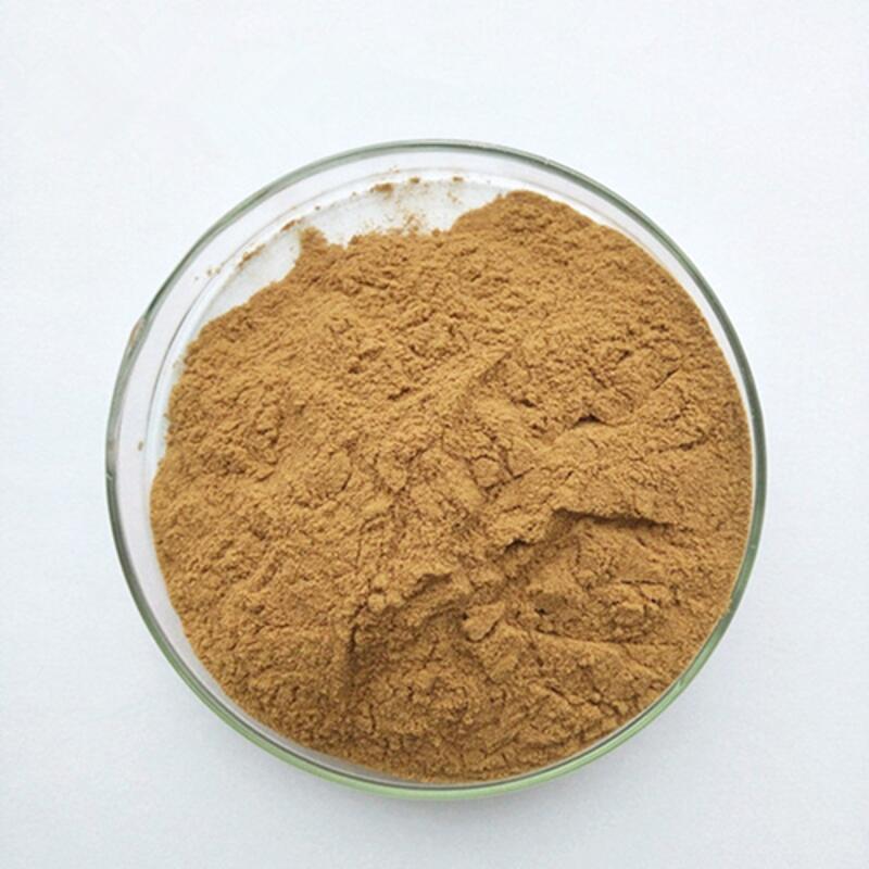 Buy Artichoke Extract Powder from CANGJIA INC ECHEMI