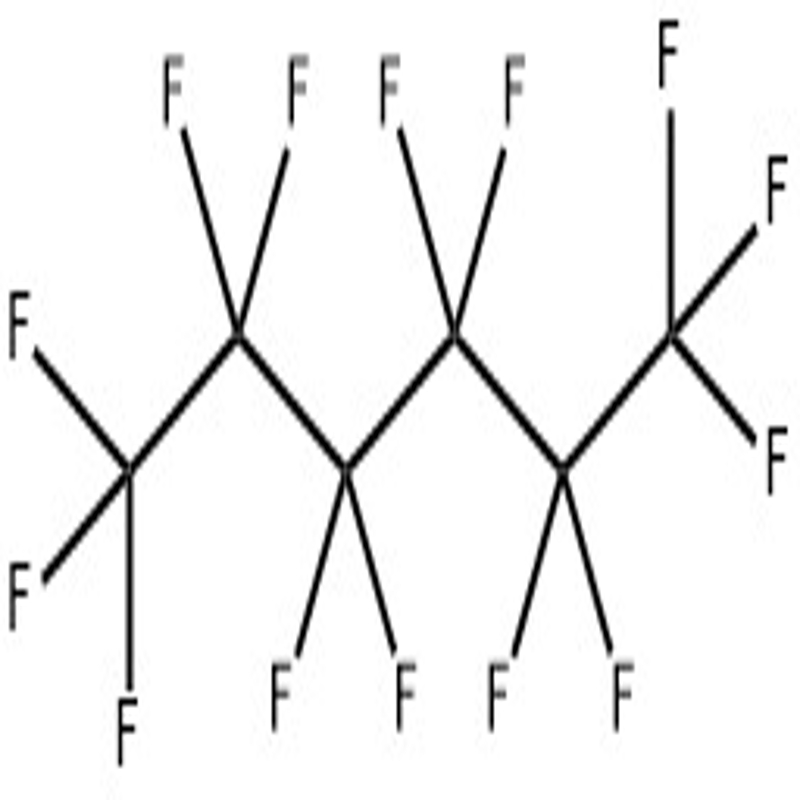 Buy High purity PERFLUOROHEXANE Industrial Grade from Hangzhou Weck ...