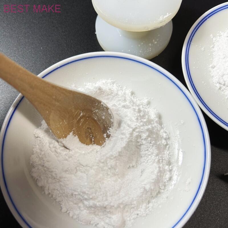 wholesale Water Film Grade PVDF Resin excellent chemical resistance white powder