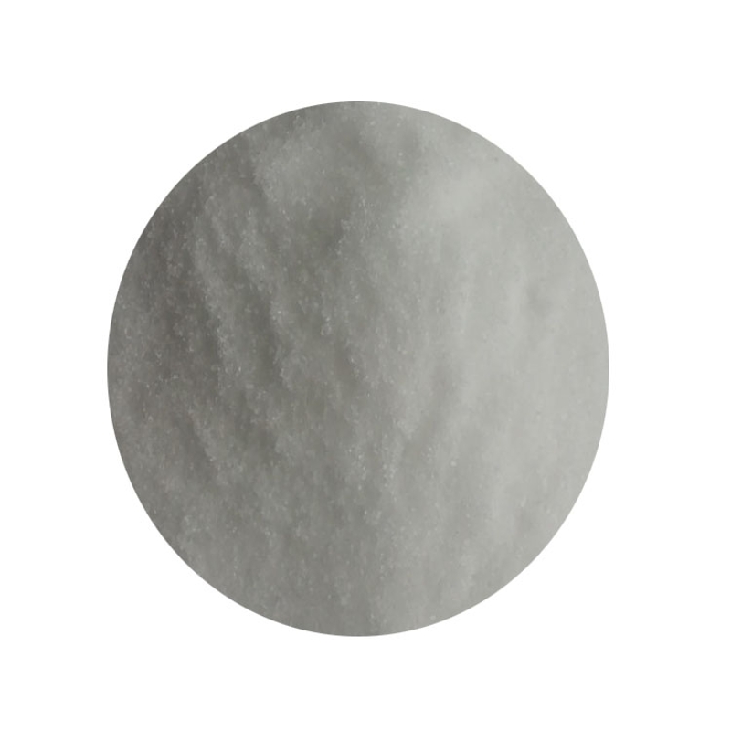 Buy Mepiquat chloride PGR Agricultural Grade from HYHCHEM - ECHEMI