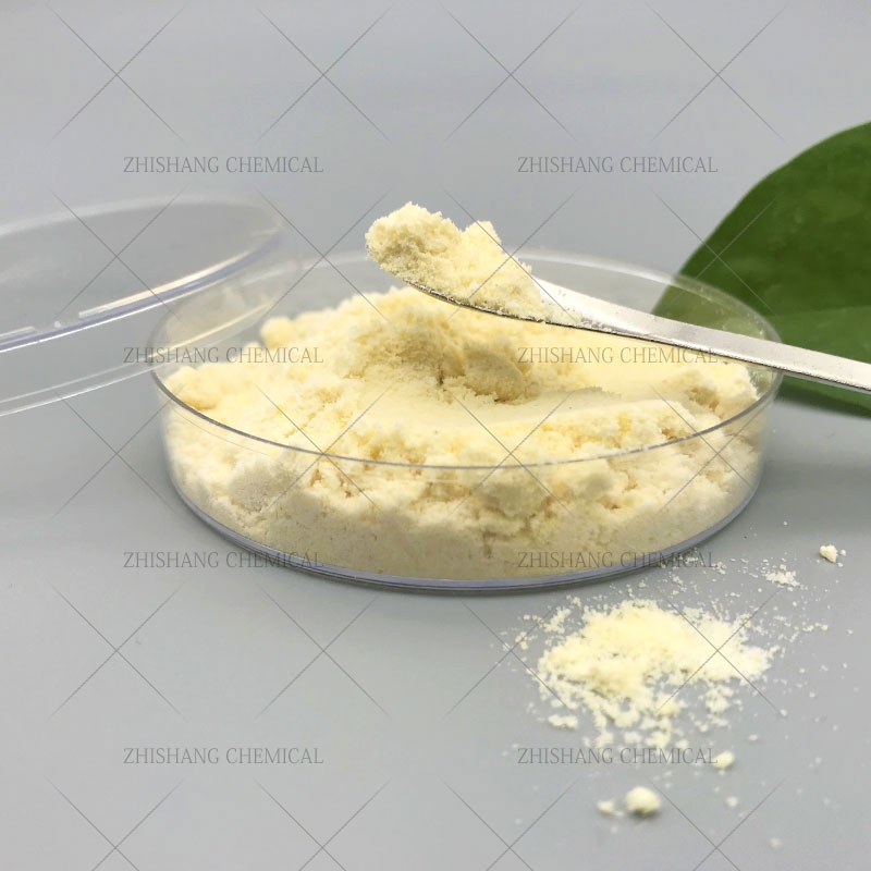 9005-38-3 Sodium alginate powder