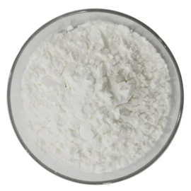 Where To Buy Saw Palmetto Extract Buy Saw Palmetto Extract Powder from CANGJIA INC - ECHEMI