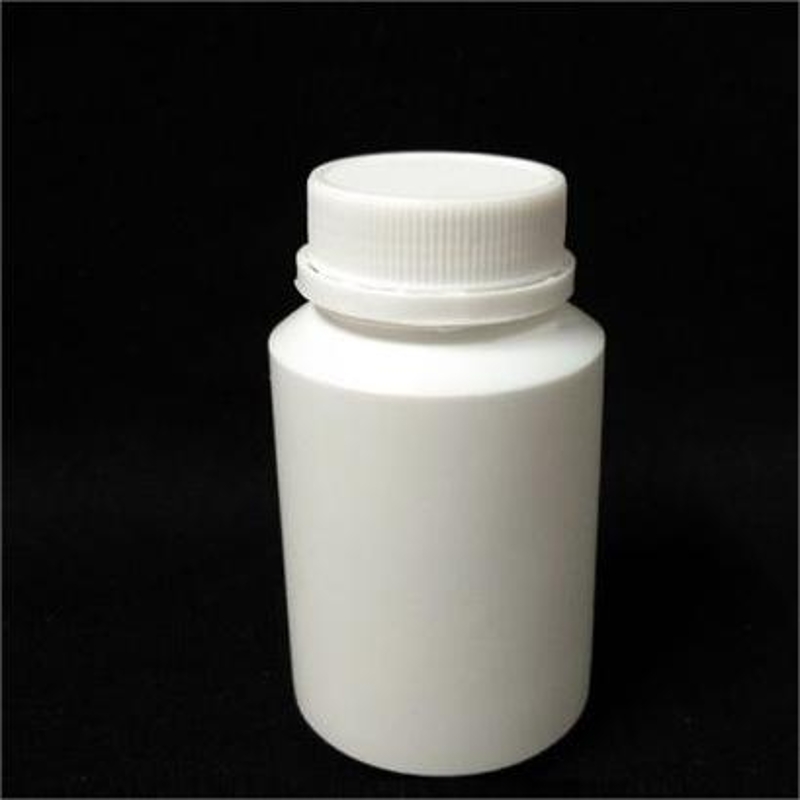 2-Pyrimidinamine, N-[(2,4,6-trimethoxyphenyl)methyl]-