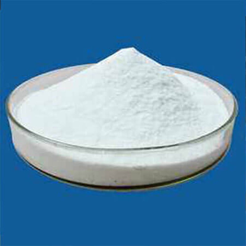 Buy BEST QUALITY Silica Dimethyl Silylate CAS 68611-44-9 ,Cloxacillin ...