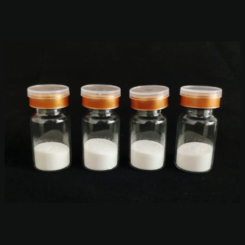 muscle-building-peptide-tb500-cas-885340-08-9_b20231013141023070.jpg