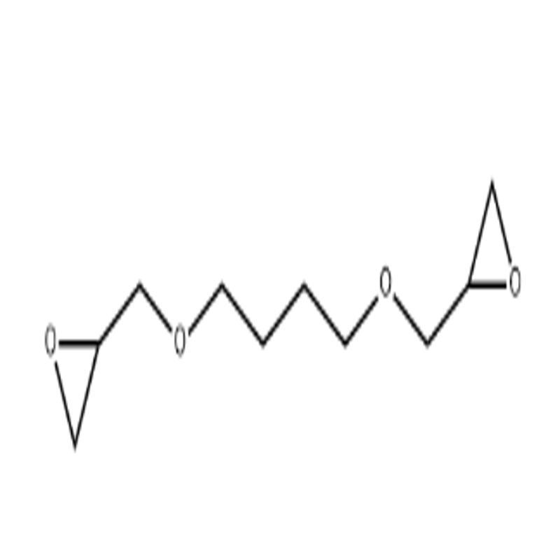 Buy 1,4-Butanediol diglycidyl ether, CAS:2425-79-8 Reagent Grade from ...